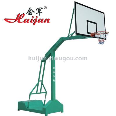 SMC basketball Mobile HJ-T024