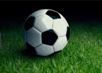 Yiwugo.com Releases Search Popularity of Football Related Products