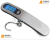 Hot Sale Mini Portable Weighing Travel High-Precision Night Vision Electronic Luggage Scale