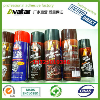 cheap spray paint fast dry acrylic color aerosol spray paint