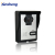 4.3-inch telephone visual doorbell + outdoor machine