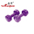 HJ-A008 dip dumbbell