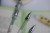 Wabang type 9409 student cartoon neutral pen fountain pen Korean version creative needle tube 0.35mm