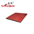 HJ-A308 rubber weightlifting platform 1m*1m*5cm
