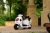 Electric motor scooter electric tricycle electric toy electric car baby stroller toys