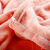 Coral nap blanket siesta blanket air blanket large bed blanket summer air conditioning blanket autumn gift blanket