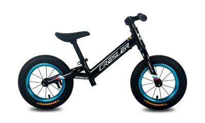 balance bike Walking car cheap price bicycle children bike