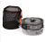 DS308 new outdoor supplies set pot camping teapot set pot outdoor camping picnic pot set