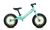 balance bike Walking car cheap price bicycle children bike