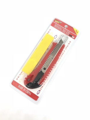 Household organization hardware tools hardware tool daily provisions