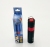 Kugen torch sy-1803 aluminum alloy battery small hand electric