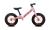 balance bike Walking car cheap price bicycle children bike