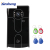 Wired visual intercom doorbell visual telephone/infrared night vision indoor outdoor machine can be matched