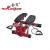 Hj-b032b red peony stepping machine for home - twisting machine.