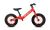 balance bike Walking car cheap price bicycle children bike