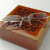 Presbyopic Glasses Wholesale Wear-Resistant Presbyopic Glasses Stall Supply Gift Stall New Product Metal Gifts