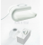 Amazon Hot Creative Comfort Acrylic Mobile Phone Holder Smart Watch Mobile Phone Holder