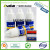 aterproof Nail Glue Fast Drying False Nail Art Glue With Brush