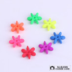 Xinyi View Beads--Yiwugo Highly Recommended suppliers