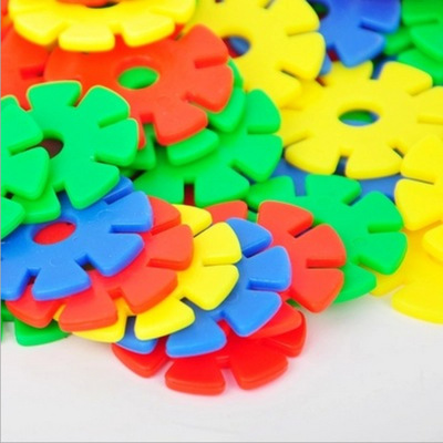 Assemble jigsaw puzzle children puzzle manufacturers direct taobao dedicated