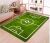 Family carpet, parent-child game carpet 120*180 environment-friendly antibacterial carpet