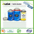 PVC resin pipe Solvent Cement Glue