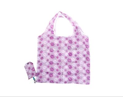 Shopping bags are available in stock with shopping bags for supermarket shopping bags