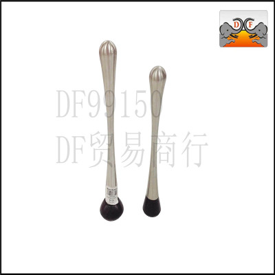 DF99150 DF Trading House bar stainless steel kitchen and hotel utensils