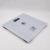 Electronic weight scale night light home human adults accurate 180kg glass electronic weight square speech broadcast