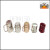 DF99150 DF Trading House beer glass/water glass stainless steel kitchen utensils and tableware