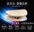 Car handrail box cushion car central handrail cover car handstand pad car supplies