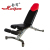 HJ-B077 adjustable dumbbell stool