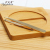 Cool meimei clip wholesale eyebrow shaping tool gold - plated eyebrow forceps brow clip beauty tool 9233