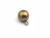 Yueliang metal accessories DIY accessories accessories copper beads light lifting copper iron copper 