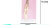 Cool meimei clip wholesale eyebrow shaping tool gold - plated eyebrow forceps eyebrow clip beauty tool 9235