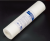 PP 10 inches melting spray filter core, water filter core manufacturers direct sales