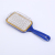 Massage air bag comb health comb anti-hair loss comb anti-static air cushion big board comb