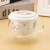 Hot Sale Scented Tea Cup Creative Flower Bud Tea Separation Cup Borosilicate Glass Tea Set Scented Tea Brewing Scented Tea Cup Sub One Piece Dropshipping