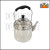 Df99162 Stainless Steel with Magnetic Treasure Pot Stainless Steel Kettle Stainless Steel Kettle Kettle Hotel