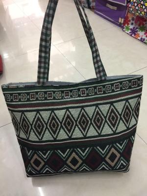 Manufacturer direct selling handbag cartoon shoulder bag wholesale