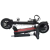 10 inch electric lithium battery scooter