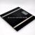 Hot selling household toughened glass bluetooth electronic scale body fat scale human health weight fat weight loss IBM