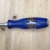 SPHINX cross screwdriver with SPHINX cross threaded industrial repair screwdriver tool