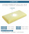 Manufacturer customized wholesale memory pillow bread pillow soft pillow core pillow neck pillow release pressure pillow