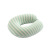 Slow rebound neck pillow memory cotton pillow u - pillow wholesale - shaped neck pillow color cotton stripes