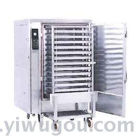 Large Trolley Rice Steamer/Disinfection Cabinet