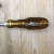 SPHINX SPHINX is a cross type screwdriver with a screwdriver tool for industrial repair