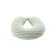 Slow rebound neck pillow memory cotton pillow u - pillow wholesale - shaped neck pillow color cotton stripes