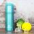 New type vacuum cup straight cup handy cup creative cup gift cup vacuum cup