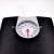 Mechanical scale weight scale household health scale pointer spring scale non - electronic scale weight loss
